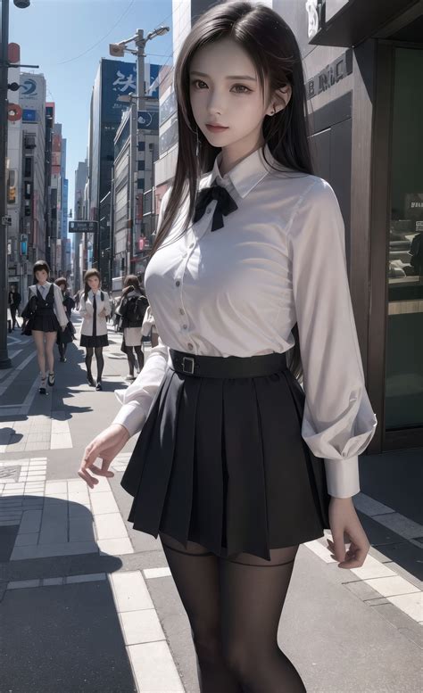 布雷 丹尼尔斯