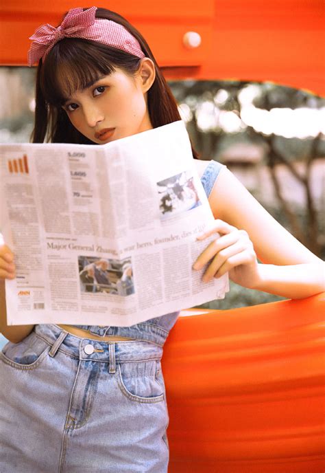 小沈阳女儿