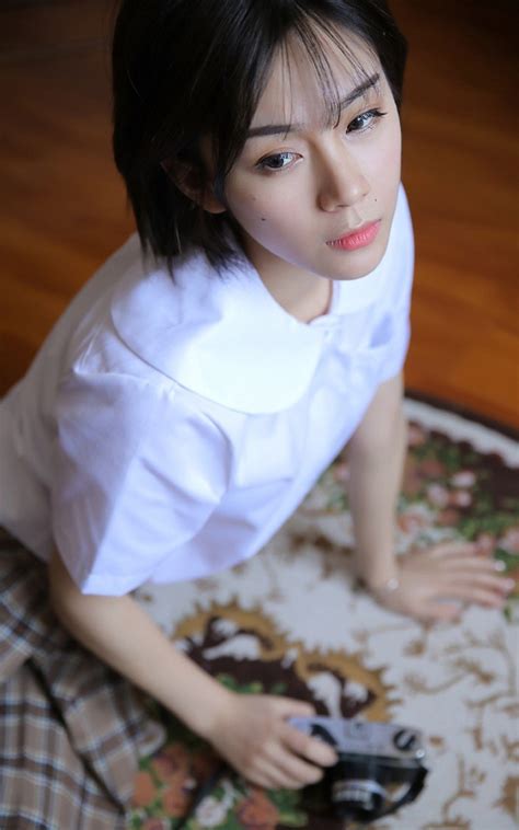 三k小说网