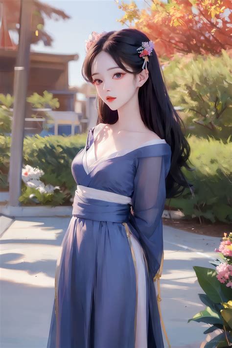 徐少华 迟重瑞