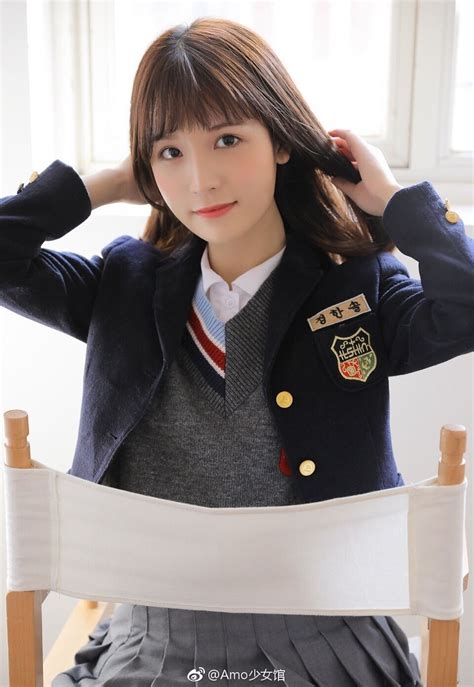神龙斗士3