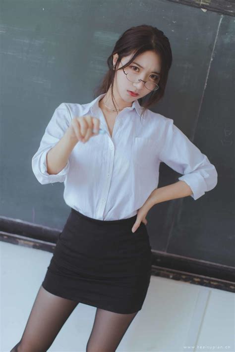韩剧想你吧