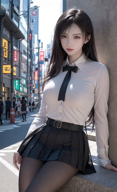 电影天龙八部