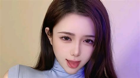 晚上听到婆婆叫使点劲用力