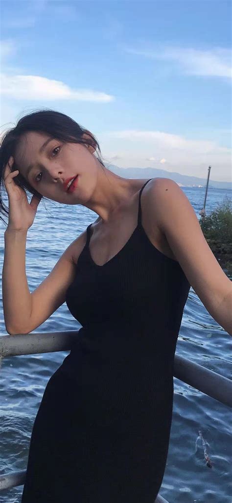 恋花温泉下载
