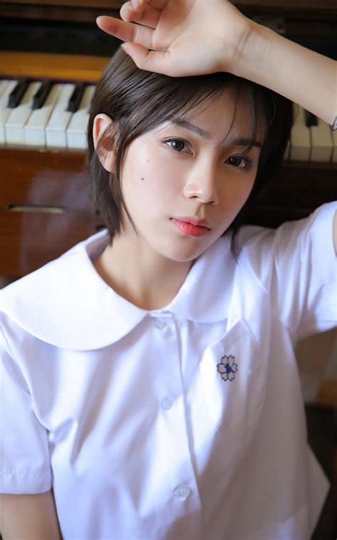 徐少华 迟重瑞