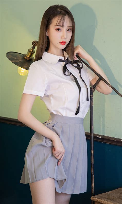 木兰追缉令