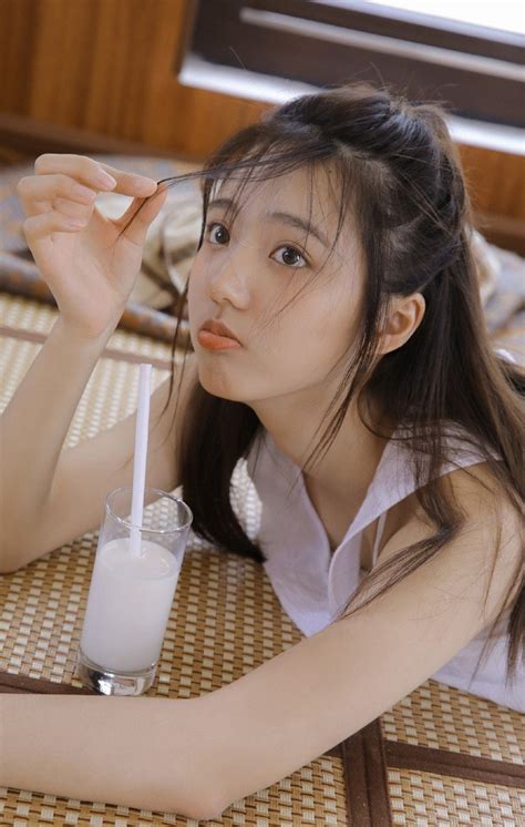 美好生活演员表