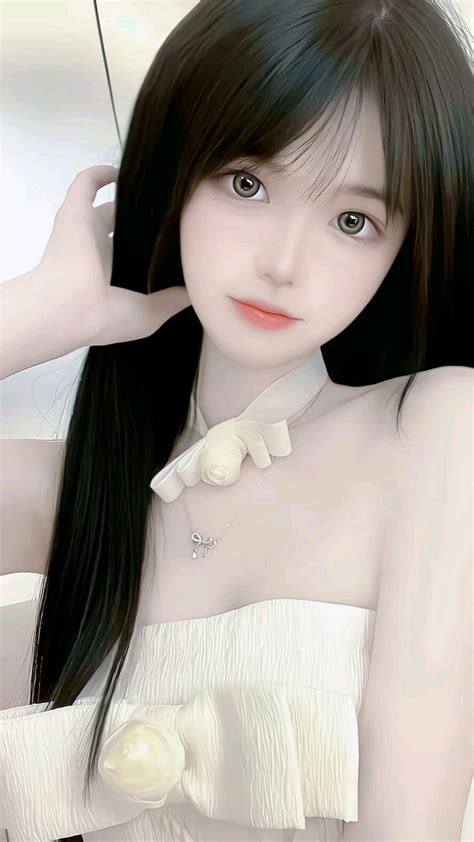 泷泽萝拉第二部av