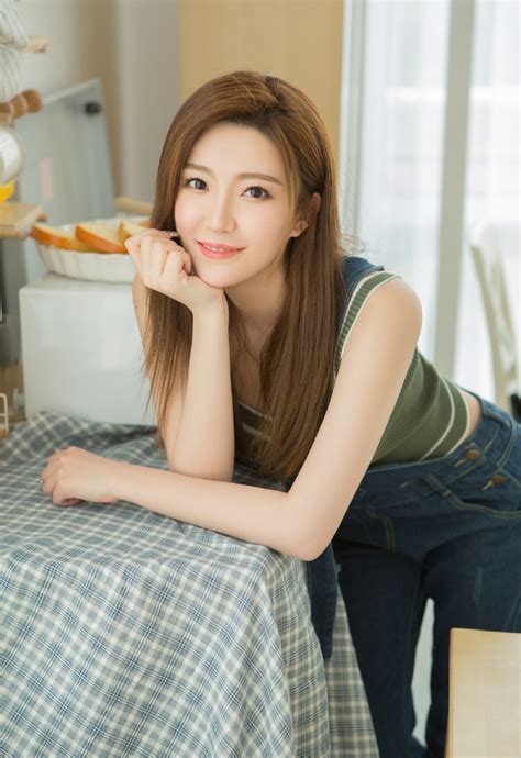 同福3队