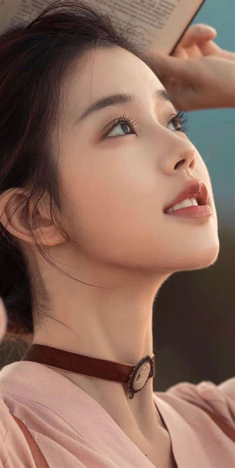 里美尤莉雅