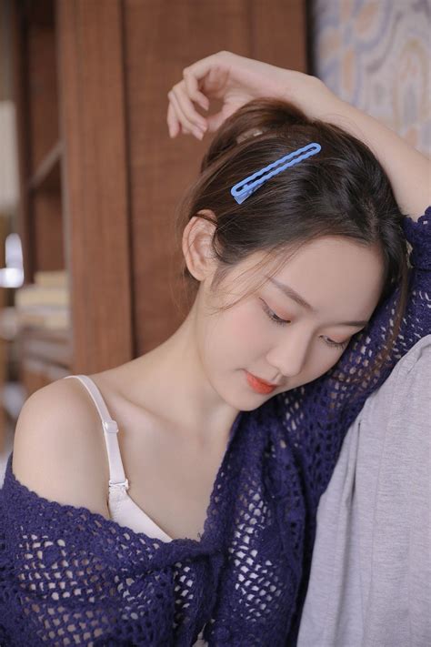 风水世家175