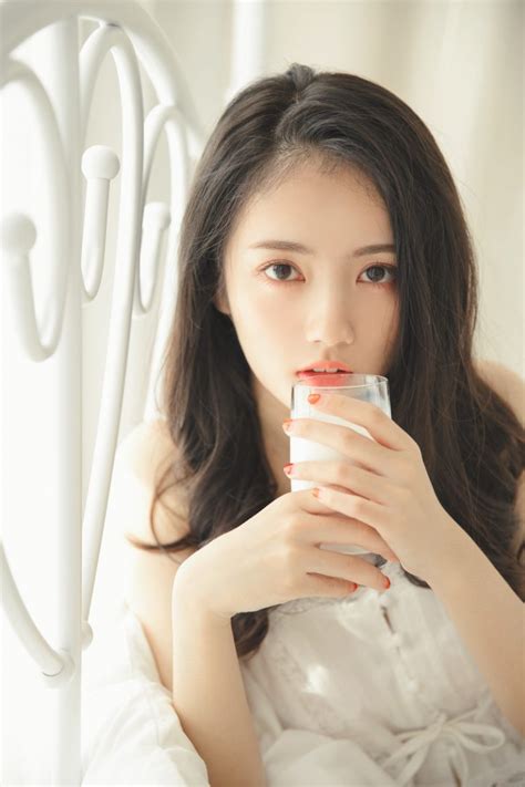 徐少华 迟重瑞