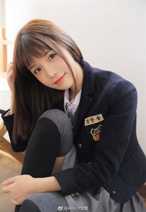 汉朝的那些事儿